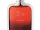 Jaguar Red Men Edt 100 Ml