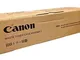 FM3-5945-010 CANON imageRUNNER ADVANCE C5051 Bottiglia Per Rifiuti