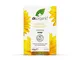 Dr. Organic Vitamin e Soap - Sapone 100 G