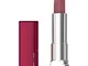 Maybelline Color Sensational Lipstick – 250 Mystic Mauve
