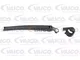 VAICO V10-4328 Tergicristalli