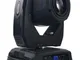 2/lot free shipping 7r mini beam or 230w sharpy 7r beam moving head light stage light