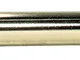 TUBO CROMATO D.30 ML.3 PZ - 1