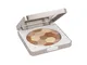 BioNike Defence Color Sun Touch Terra Compatta - 10 gr