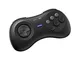 8Bitdo M30 Bluetooth Wireless Pad - - Not Machine Specific