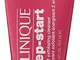 Clinique Pep-Start 2In1 Detergente e Esfoliante - 125 ml