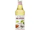 MONIN SCIROPPO VANIGLIA CL.70