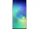 Samsung Galaxy S10 Smartphone, Display 6.1" Dynamic AMOLED, 512 GB Espandibili, RAM 8 GB,...