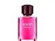 Joop! JOOP! Homme Dopo Barba Lotion, Uomo, 75 ml