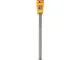 DeWalt, DT6824, QZ, Cincel plano 50X360mm