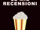 Le Recensioni Cinematografiche: Schede per recensire e valutare film e serie TV. Idea rega...