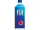 Acqua Fiji dalle isole Fiji 1 x 1,0 litri
