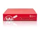 WatchGuard Firebox T55 + 1Y Basic Security Suite (WW) firewall (hardware) 1000 Mbit/s