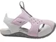 Nike Sunray Protect 2 Lilla TD Bambina – Taglia 18,5