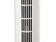 VENTILATORE TORRE 74CM 45W