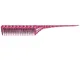 YS PARK PEINE CREPAR ROSA 150 217 mm