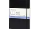 Moleskine Art Collection Sketchbook Album da Disegno con Copertina Rigida e Chiusura ad El...