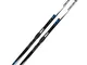 FISCHER Comfort Cruiser Sci da fondo con montatura Nordic Classic 2018 + attacco Tour Step...