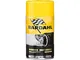 Bardahl 600029 - Grasso Hight Speed Chain, 400 ml, Allunga la Vita della Catena, della Cor...