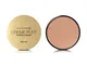 Max Factor Cipria Compatta Creme Puff, Cipria Opacizzante Effetto Matte, Texture Leggera,...