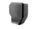 PGYTECH OSMO POCKET - PROTEZIONE PER GIMBAL