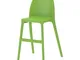 Ikea Urban – Junior Sedia, Verde