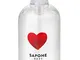 Linea Mammababy Sapone Baby - 500 ml