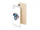 Xiaomi Redmi Note 5 Smartphone 15.2cm (5.99), (4 Gb RAM, 64 GB ROM), Oro