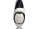 folletto vorwerk vk 150 rigenerato, 1, Bianco, 1