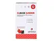 Abiogen Pharma Integratore D3 Base Junior, Frutti Bosco, 30 Caramelle gommose