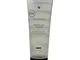 SkinCeuticals Gel limpiador - 240 ml