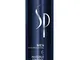 Wella System Professional - Men Invisible Control Matte Hold Spray - Linea Sp Men - 300ml