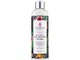 Flora & Curl Sweet Hibiscus Curl Lozione Attivante per Capelli Crespi e Ricci Naturali 300...