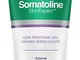 Somatoline SkinExpert, Rassodante Seno Crema Lifting, Trattamento Tonificante, con Estratt...