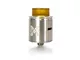 Vandy Vape - Mesh RDA atomizzatore per sigaretta elettronica, diametro 24 mm, capacità liq...