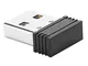Alomejor mini USB ANT bici velocit¨¤ di trasmissione wireless sensori cavo adattatore per...