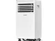 COMFEE' Mini Cool Pro Mobile Air Conditioner 7000 BTU/H, 2,0kw, climatizzatore 3-In-1, 4 m...