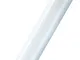 Osram Lumilux T8 G13 L 36 W/827 Lampada fluorescente