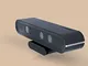 Camera 3d orbbec Astra Scanner 3d