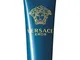 Versace 52093 Gel Doccia