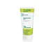 Dermovitamina Acneclin Detergente Viso - 200 Ml