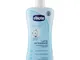 Chicco Latte Detergente - 500 ml