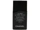 Chanel Ultra Le Teint Velvet Fondotinta B10, 30 ml