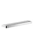 AX Univ.Accessories towel holder 600mm