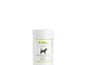 K-Dog, conf. 30 cps - Vitamina K, difesa contro il veleno per topi - Mangime complementare...