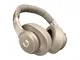 Fresh ’n Rebel Clam ANC DGTL Headphones |Cuffie sovraurali Bluetooth con Digital Active no...