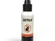 Detick Spray Antizecche - Repellente Insetti, Parassiti e Zecche per tessuti - Con Olii Es...