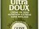 Garnier Ultra Dolce Oliva mitica – Crema di cura senza risciacquo Nutrizione Extrême – 200...