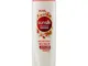 Sunsilk RICARICA NATURALE Bacche di Goji Biologiche, Shampoo, 250 ml