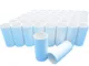 50x Disposable Spirometer Mouthpieces - for Contec and many other Brands